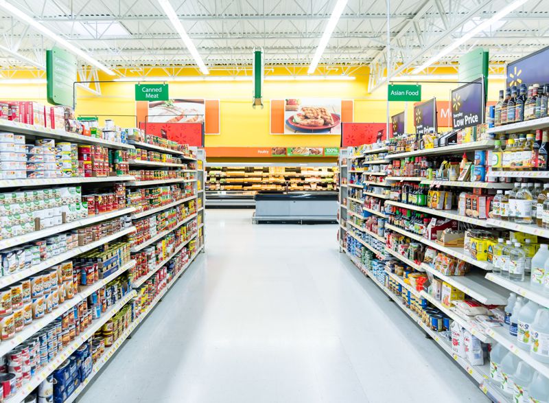  Светильник ДСП 1313 48Вт 6500К IP65 бел. пластик IEK LDSP0-1313-48-6500-K01 фото в каталоге от BTSprom.by