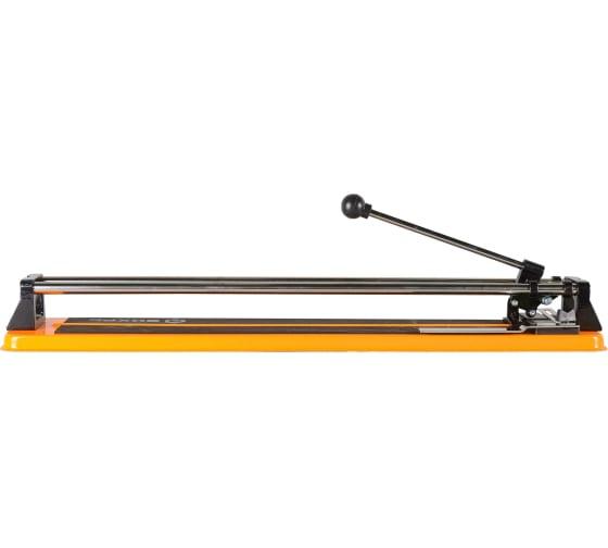  Плиткорез 600/14 Вихрь 73/3/5/2 фото в каталоге от BTSprom.by