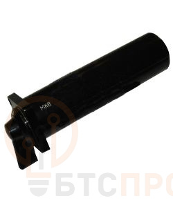 переключатель мкф-2222/мvi-8с у3 электротехник et040220 от BTSprom.by