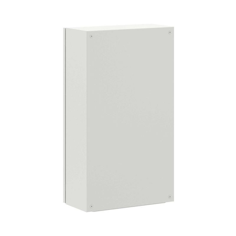  Корпус навесной STE с М/П 700х400х200мм DKC R5STE0742 фото в каталоге от BTSprom.by