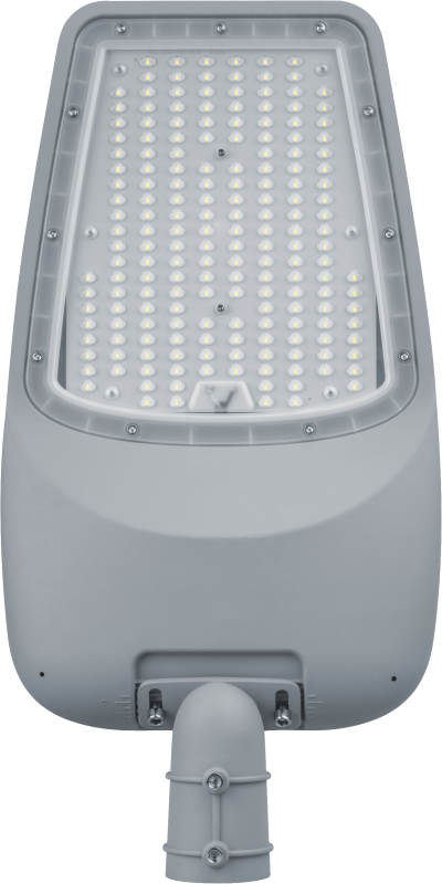 светильник светодиодный 80 162 nsf-pw7-120-5k-led дку 120вт 5000к ip65 18575лм уличный navigator 80162 от BTSprom.by