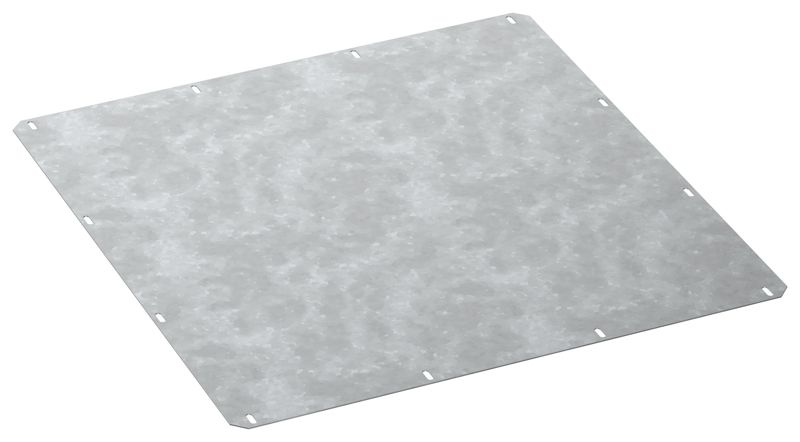 фланец основания сплошной в шкаф 800х800 format iek fo-00-fbs-080-080 от BTSprom.by