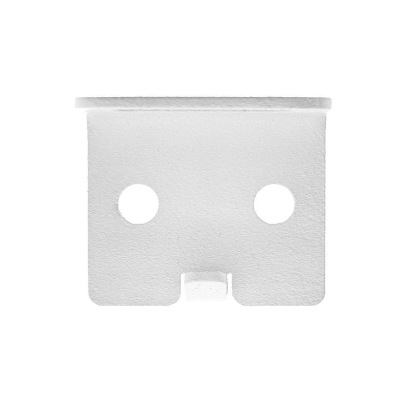  Держатель для обувных ложек и зонтов настенный бел. Rexant 38-0692 фото в каталоге от BTSprom.by