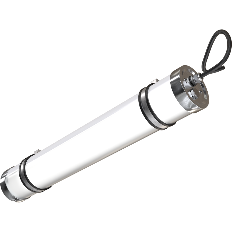 светильник светодиодный helen.opl led 20 5000к ст 1496000040 от BTSprom.by