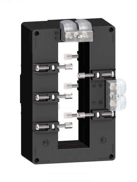 трансформатор тока 2500/5а шина 38х127 sche metsect5db250r от BTSprom.by трансформатор тока 2500/5а шина 38х127 sche metsect5db250r от BTSprom.by
