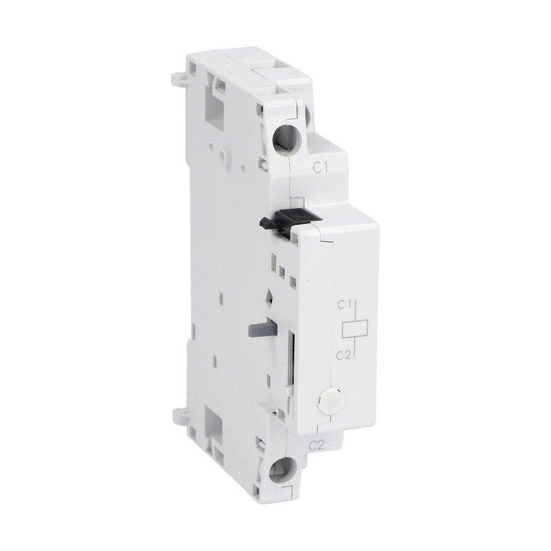расцепитель независимый optistart mp-a24-63/100-t2 кэаз 348570 от BTSprom.by
