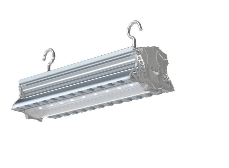 светильник светодиодный l-industry 30 turbine/25/г60/5.0k/01/ikv-31/220ac ip66 подвесное крепление ledel 410013 от BTSprom.by