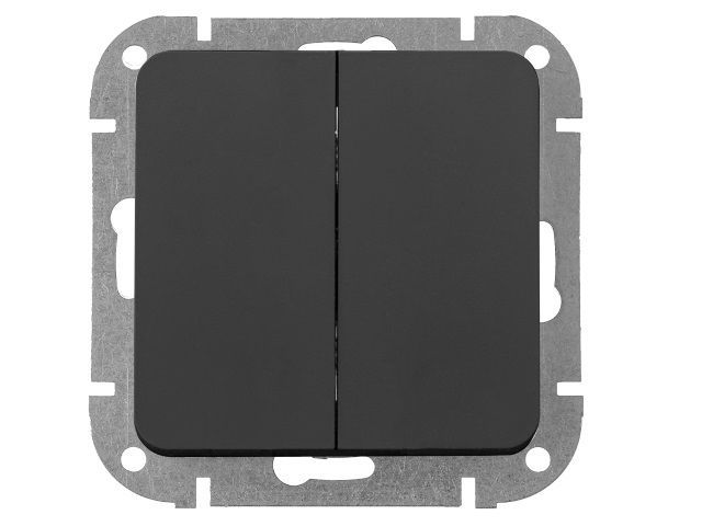 кросс шкос-6в -3u/4-144 -sc "144-sc/apc"144-sc/apc вокс-ф ссд 130307-00048 от BTSprom.by