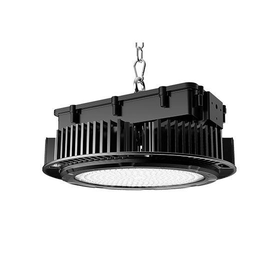 светильник светодиодный дсп08-450-001 sirius 750 led 450вт 5000к ip65 ардатов 1212545001 от BTSprom.by