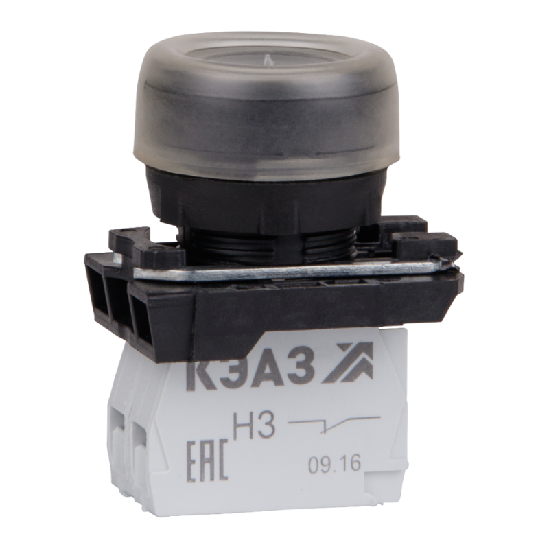 кнопка кме4620м черн. 2но+0нз цилиндр ip65 кэаз 332058 от BTSprom.by кнопка кме4620м черн. 2но+0нз цилиндр ip65 кэаз 332058 от BTSprom.by