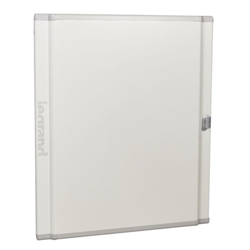 дверь для щита xl3 800 стекл. 910х1050 leg 021256 от BTSprom.by дверь для щита xl3 800 стекл. 910х1050 leg 021256 от BTSprom.by