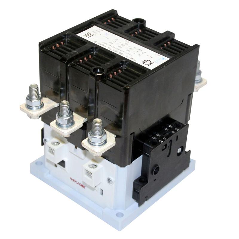 контактор пмл-5101 ухл4 в кат. 110в кашин o70100220вв110000000 от BTSprom.by