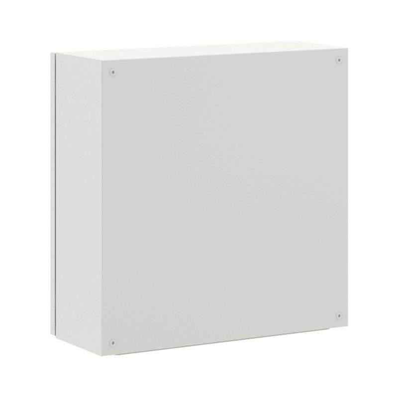  Корпус навесной STE 500х500х200мм с монтажн. панелью DKC R5STE0552 фото в каталоге от BTSprom.by