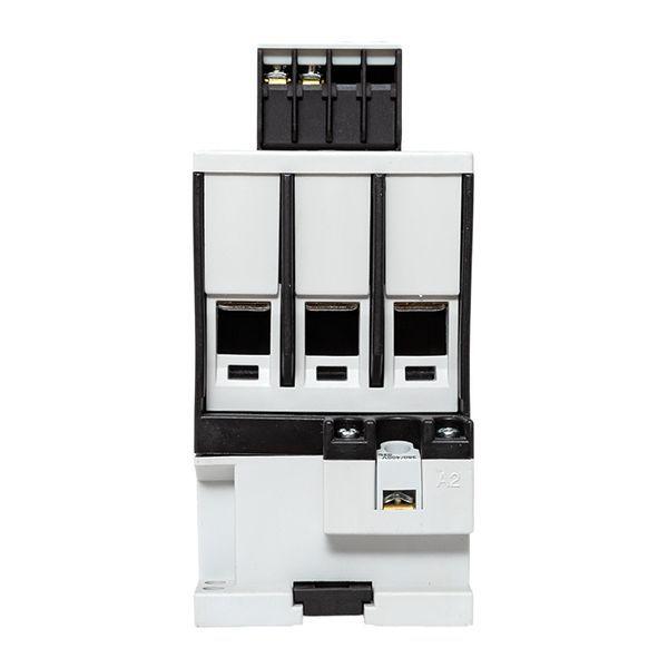  Комплект КМЭ 90А кат. 230В АС 1НО+1НЗ AVERES EKF ctr-s-90-00-230-av-22 фото в каталоге от BTSprom.by