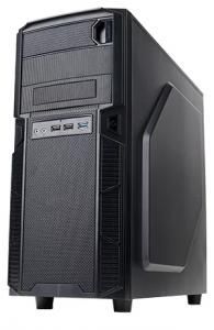 место рабочее удаленное урм-2-16m болид 294096 от BTSprom.by