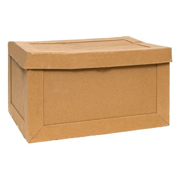  Выключатель автоматический 3п 1250/1250А 50кА ВА-99C Compact NS PROxima EKF mccb99C-1250-1250 фото в каталоге от BTSprom.by