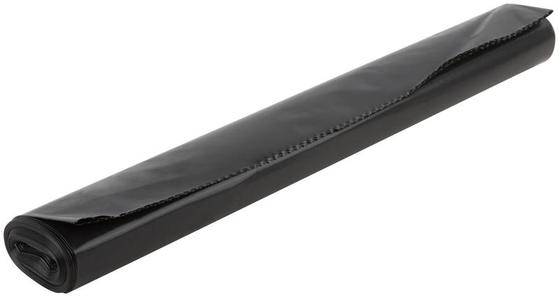  Мешок для строительного мусора ПВД прочные 240л 900х1400мм толщина 70мкм (уп.5шт) КУРС 11927 фото в каталоге от BTSprom.by