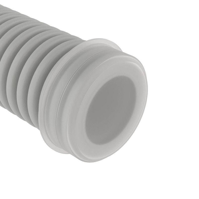  Заглушка для гофр. труб d32 DKC 50932 фото в каталоге от BTSprom.by