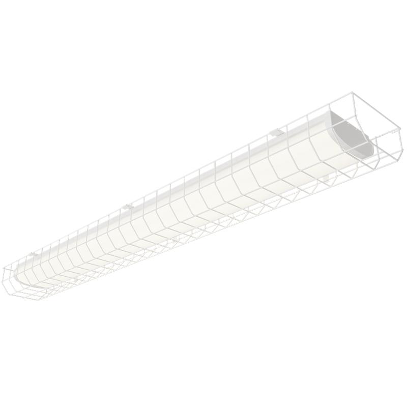 светильник лпо46-2х54-544 sport hf em1 ардатов 1046254544.41 от BTSprom.by