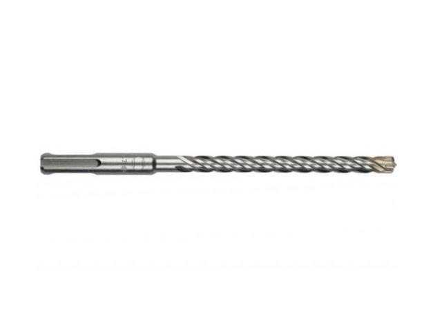 10х300х350 мм бур (сверло) sds-plus 4cutter makita b-62717 от BTSprom.by