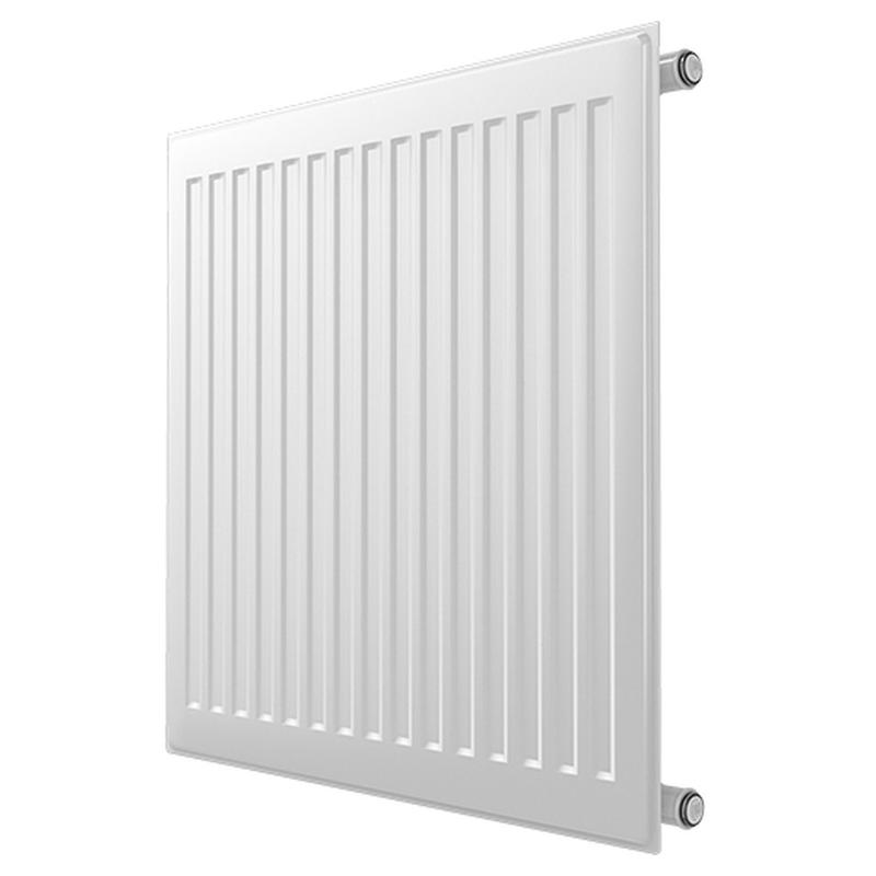 радиатор панельный hygiene h10-400-1200 ral9016 royal thermo нс-1345408 от BTSprom.by