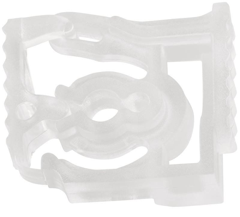 ограничитель длины для стрипперов 12 12 xx knipex kn-121990 от BTSprom.by