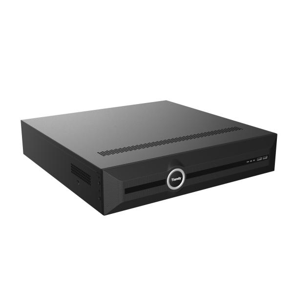 видеорегистратор ip сетевой (nvr) 16мп 40 канальный 16мп tc-r3840 i/b/n/v4.0 tiandy tiandy 00-01019559 от BTSprom.by видеорегистратор ip сетевой (nvr) 16мп 40 канальный 16мп tc-r3840 i/b/n/v4.0 tiandy tiandy 00-01019559 от BTSprom.by