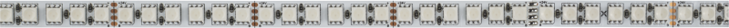 лента светодиодная 97 402 сдл-5050rgb120-18-ip20-24v (уп.5м) innolux 97402 от BTSprom.by