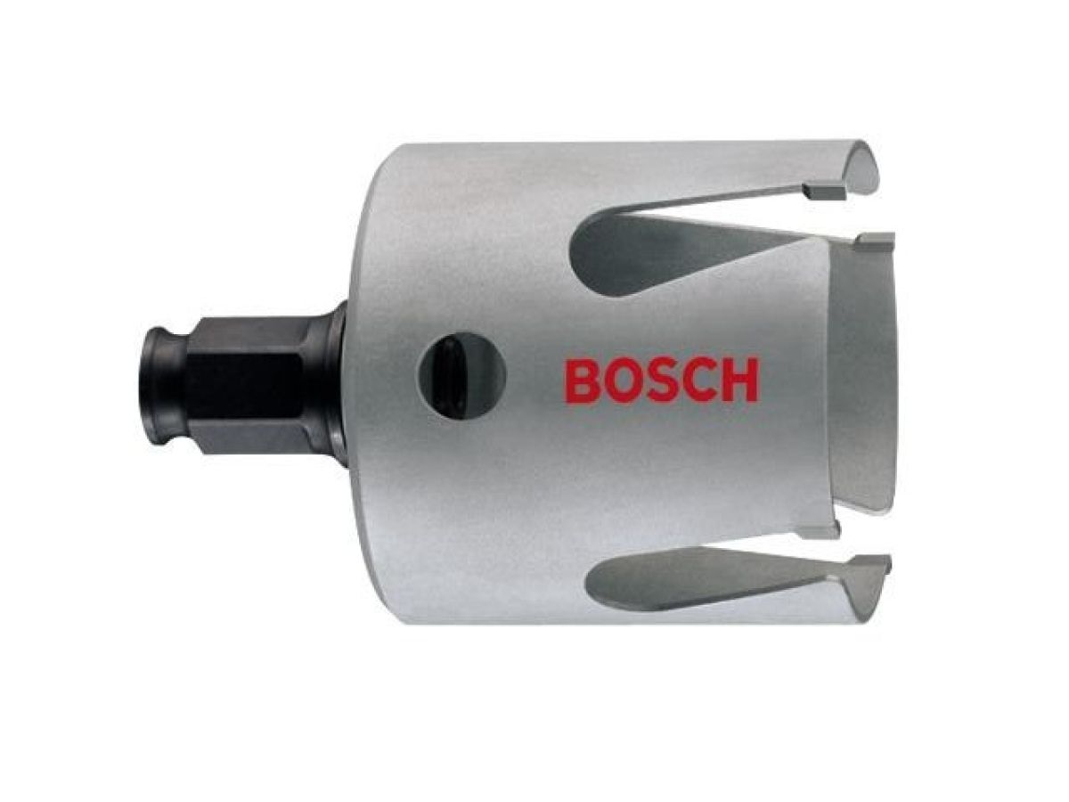 коронка твердосплавная 45 мм endurance for multi construction bosch (универсальная) 2608584756 от BTSprom.by коронка твердосплавная 45 мм endurance for multi construction bosch (универсальная) 2608584756 от BTSprom.by