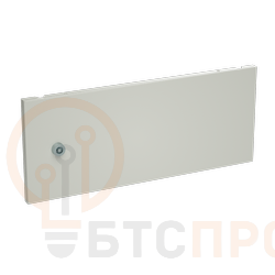 Панель внешняя секционная В=200мм Ш=800мм DKC R5CPMEM8200 фото в каталоге от BTSprom.by  Панель внешняя секционная В=200мм Ш=800мм DKC R5CPMEM8200 фото в каталоге от BTSprom.by