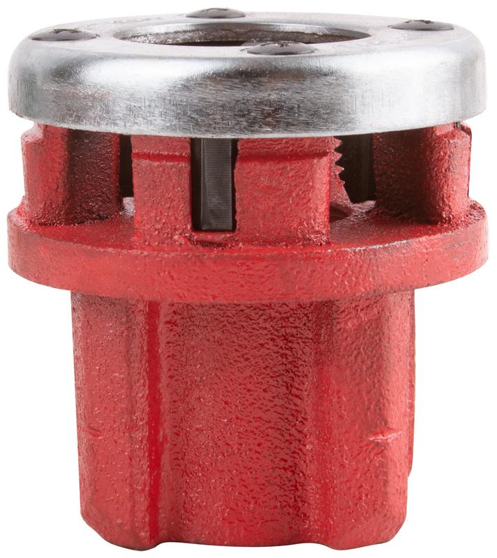  Клупп трубный 3/4дюйм FIT 70033 фото в каталоге от BTSprom.by