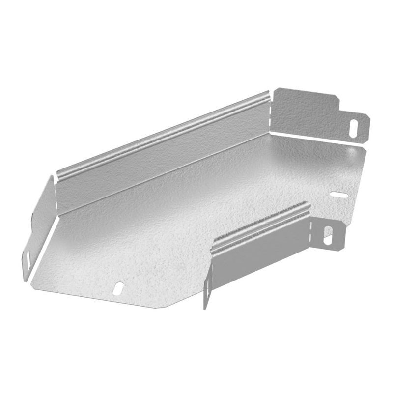 Угол горизонтальный 90град. 150х50 HDZ Стандарт Промрукав PR16.1641 от BTSprom.by