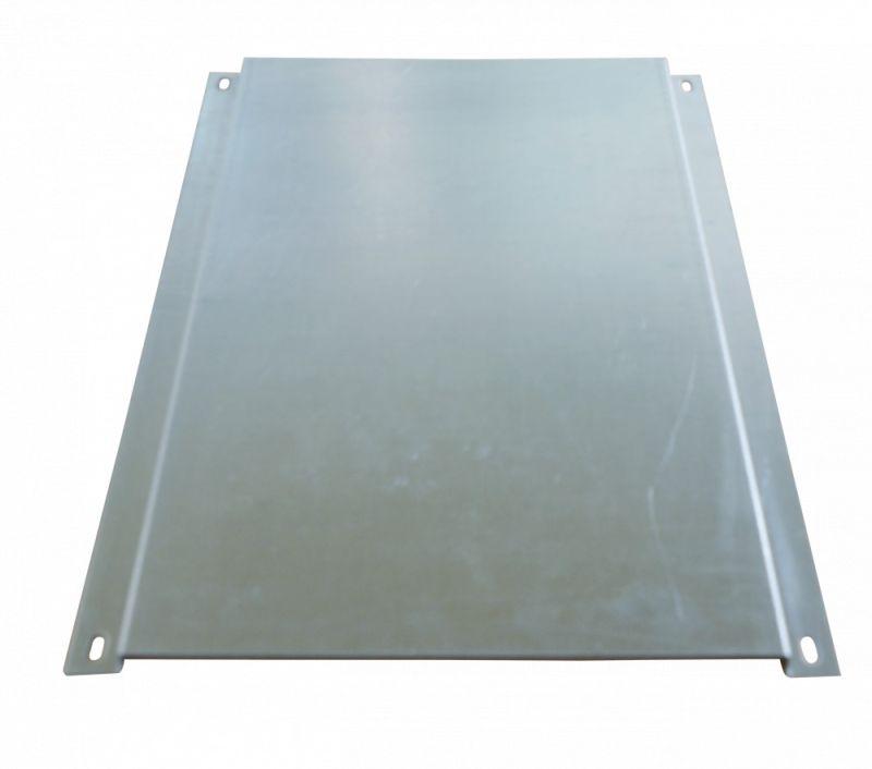 панель монтажная 300х1200 мпм-01 dekraft 31285dek от BTSprom.by