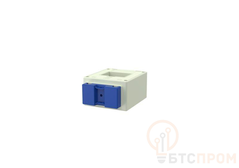 Комплект трансформаторов тока 300/5А для MFR530 42х30мм (уп.3шт) SE MFRCT40300A фото в каталоге от BTSprom.by  Комплект трансформаторов тока 300/5А для MFR530 42х30мм (уп.3шт) SE MFRCT40300A фото в каталоге от BTSprom.by