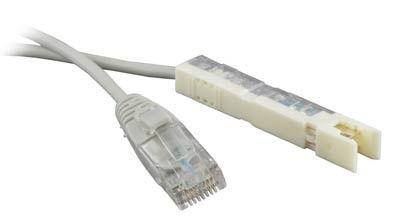патч-корд pc-110-rj45-1p-cx-2m-lszh-gy 110 тип-rj45 1 пара lszh 2м сер. hyperline 229894 от BTSprom.by