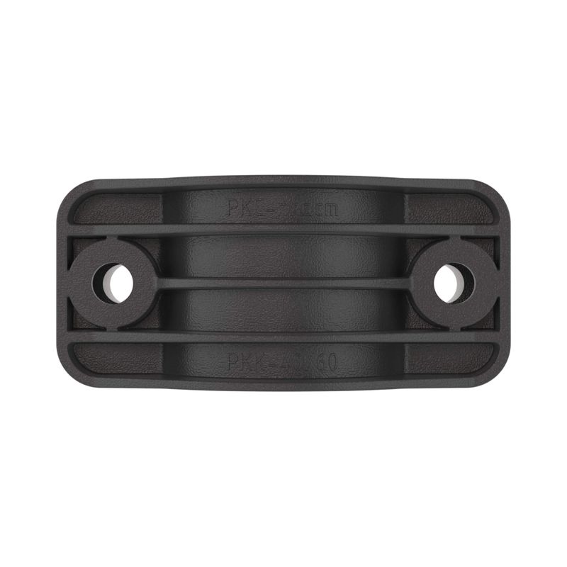  Держатель кабельный для лотка d40-60 DKC BHR2006 фото в каталоге от BTSprom.by