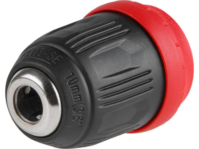 кнопка с led подсветкой желт. 220в ac/dc 1no метал. mtb2-bw3563 овен 58207 от BTSprom.by