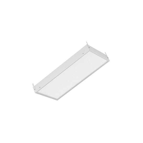 светильник le-сво-03-016-2130-20т "офис" led-effect 2130 от BTSprom.by