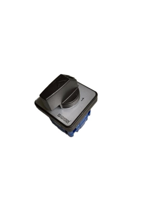 переключатель двухпозиционный (0-1) 3п 10а emas psa010ak331s от BTSprom.by