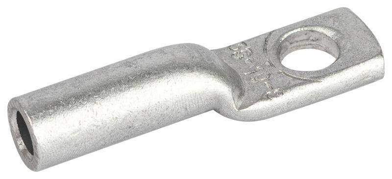 наконечник алюминиевый та 35-10-8 эра б0062647 от BTSprom.by