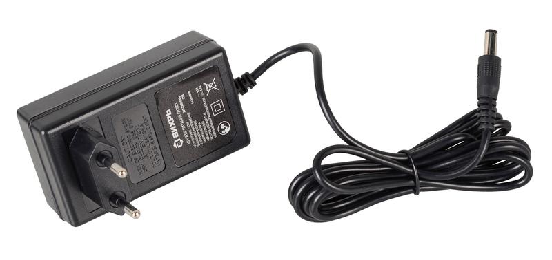  Дрель-шуруповерт аккумуляторная ДА-20Л-2КА с набором оснастки 65 предметов Вихрь 72/14/36 фото в каталоге от BTSprom.by