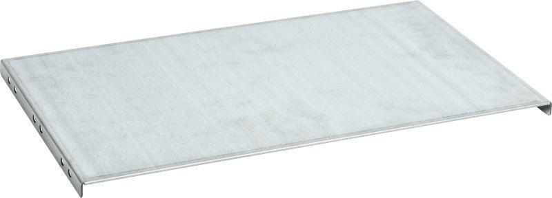 полка разделительная 1000х800 format iek ykm40d-fo-vs-100-080 от BTSprom.by