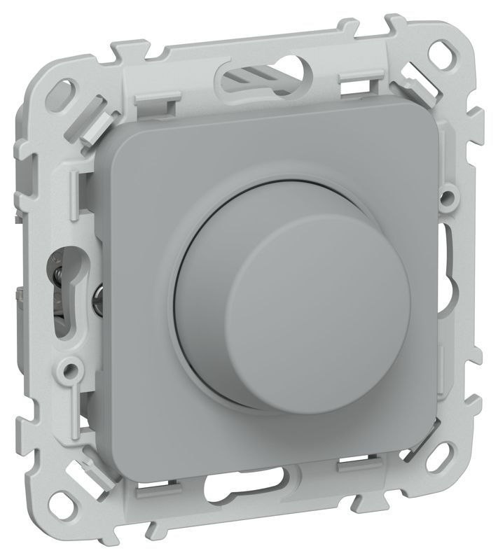 светорегулятор сп flite сс31-5-1-флс 1-10в 40ма механизм сер. iek fi-d24-0200-k03 от BTSprom.by