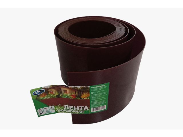 блок питания psu ас400в для na8-2500-7500 (r) chint 263713 от BTSprom.by блок питания psu ас400в для na8-2500-7500 (r) chint 263713 от BTSprom.by