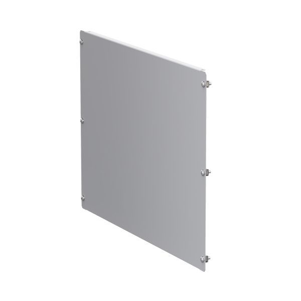 пластрон в400 ш800 alesta ekf alesta-fp40m800 от BTSprom.by