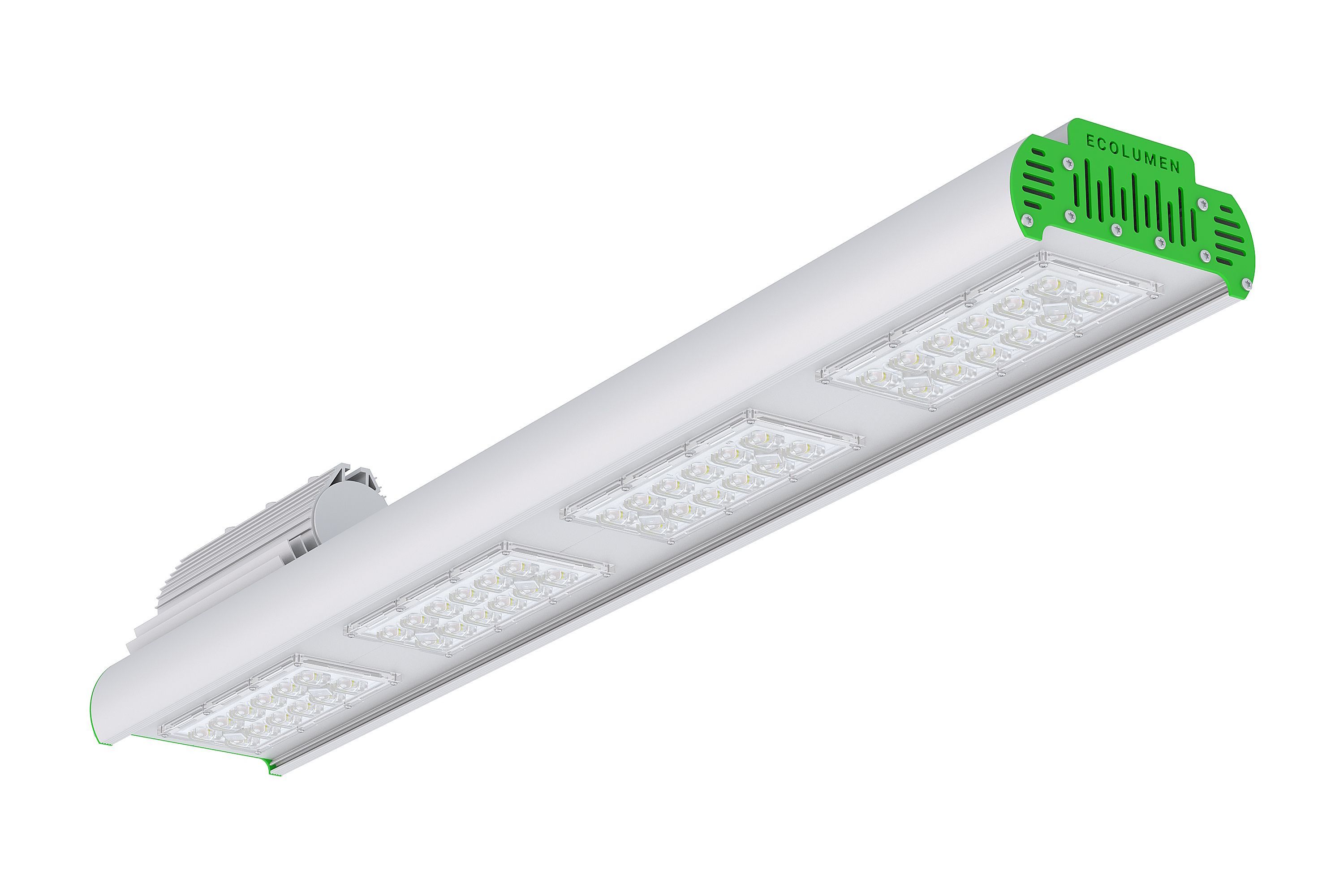 эколюмен уссл-440-06 street от BTSprom.by