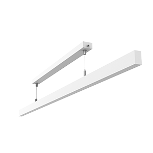 светильник светодиодный qubo-line 1260х20х40 25вт 3000к подвесной рассеив. опал ral9003 бел. муар varton v1-r0-00226-30000-4002530 от BTSprom.by светильник светодиодный qubo-line 1260х20х40 25вт 3000к подвесной рассеив. опал ral9003 бел. муар varton v1-r0-00226-30000-4002530 от BTSprom.by