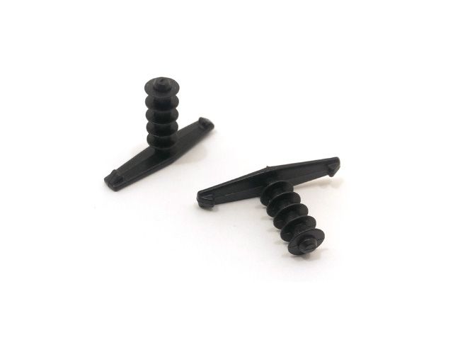 закрепа тм-2 (200 шт в зип-локе) (starfix) smz7-95500-200 от BTSprom.by