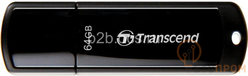 Флеш-накопитель TS64GJF700 64GB JetFlash 700 (black) USB3.0 Transcend 1000501732 фото в каталоге от BTSprom.by  Флеш-накопитель TS64GJF700 64GB JetFlash 700 (black) USB3.0 Transcend 1000501732 фото в каталоге от BTSprom.by