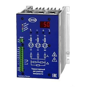 реле трм-3м-30-rs485 (спец.) меандр a8302-16937417 от BTSprom.by